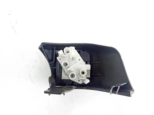Switch MERCEDES-BENZ E-CLASS (W211) E 320 CDI (211.022) | BP36267191I30  - Image 12