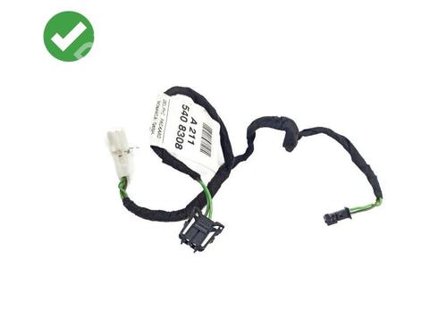Used Wiring harness Wiring harness 36266285 36266285