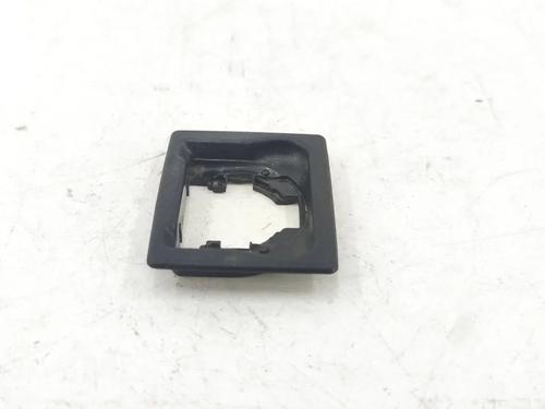 other-mercedes-benz-c-class-w204-2007-2008-2009-2010-2011-2012-2013-2014-2015-36272140 main image
