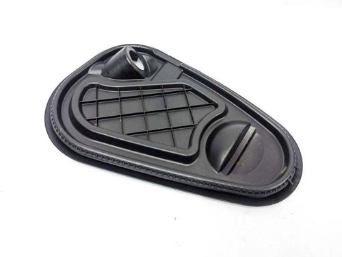 Andre AUDI A1 Sportback (GBA) 30 TFSI | BP36272624O1 - Image 3