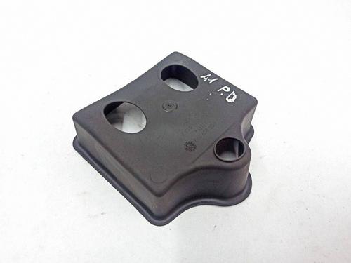 Electronic module AUDI A1 Sportback (GBA) 30 TFSI | BP36268268M83 - Image 11
