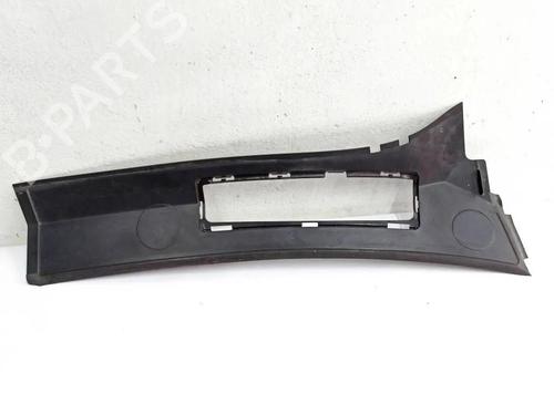 Scuttle panel PEUGEOT 1007 (KM_) 1.4 | BP36272543C110 - Image 2