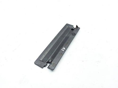 Fan AUDI A1 Sportback (GBA) 30 TFSI | BP36272519M128 - Image 8