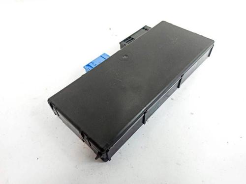 Electronic module BMW 5 (F10) 520 d | BP36266702M83 - Image 11
