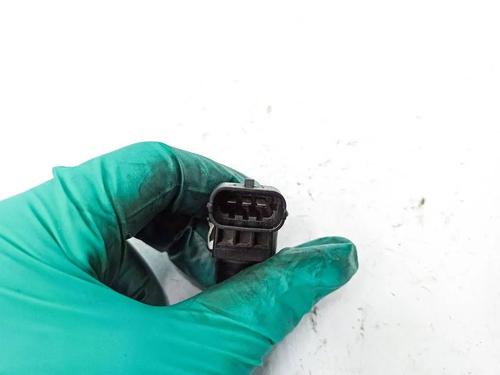 Electronic sensor MERCEDES-BENZ R-CLASS (W251, V251) R 350 CDI 4-matic (251.023, 251.123) | BP36271007M84 - Image 13
