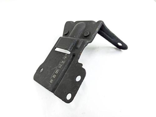 Electronic module MERCEDES-BENZ E-CLASS (W211) E 320 CDI (211.022) | BP36264881M83 - Image 5