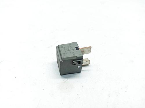 Electronic sensor MERCEDES-BENZ CLK (C209) CLK 270 CDI (209.316) | BP36267936M84  - Image 5