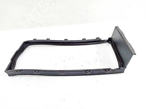 Boot lining MERCEDES-BENZ CLK (C209) CLK 320 (209.365) | BP36270337I3 - Image 5
