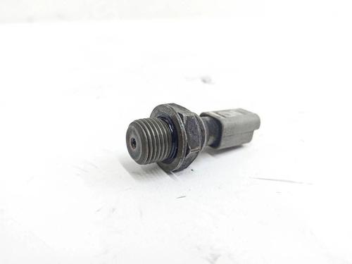 Electronic sensor PEUGEOT 1007 (KM_) 1.4 | BP36268810M84  - Image 6