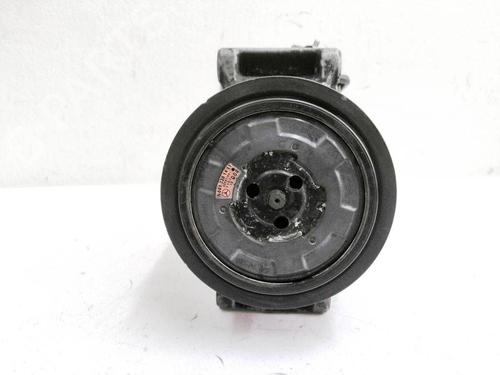 AC compressor MERCEDES-BENZ E-CLASS (W211) E 220 CDI (211.006) | BP36273010M34 - Image 2