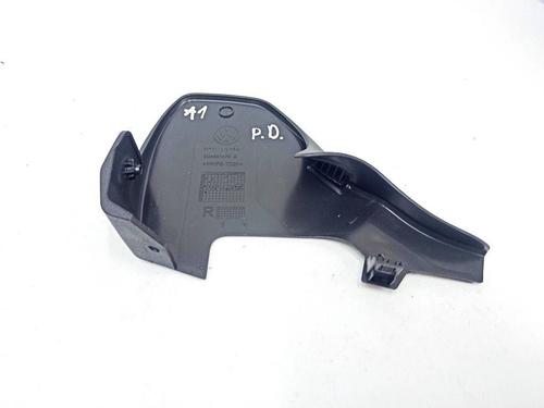 Andre AUDI A1 Sportback (GBA) 30 TFSI | BP36270684O1 - Image 9