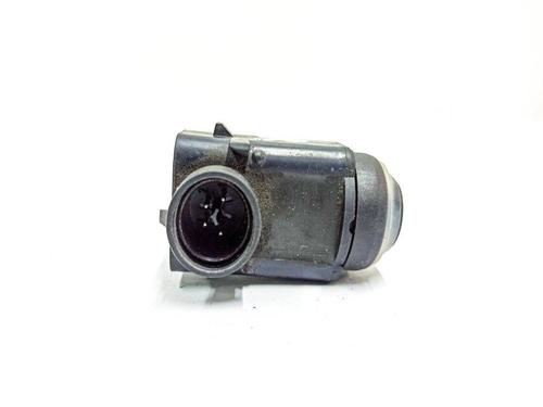Electronic module MERCEDES-BENZ R-CLASS (W251, V251) R 320 CDI 4-matic (251.022, 251.122) | BP36268775M83 - Image 4