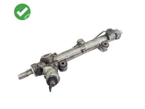 Used Steering rack Steering rack 36268368 36268368