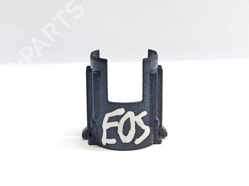 Support VW EOS (1F7, 1F8) 1.4 TSI | BP36273970C155 - Image 2