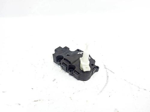 Electronic module BMW 5 (F10) 520 d | BP36271625M83 - Image 8