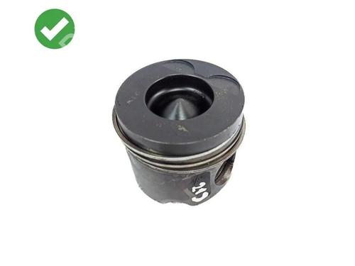 other-mercedes-benz-cls-c219-2004-2005-2006-2007-2008-2009-2010-2011-36266194 main image