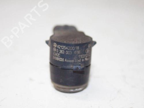 Electronic module MERCEDES-BENZ E-CLASS (W212) E 250 CDI / BlueTEC 4-matic (212.082, 212.097) | BP36271610M83 - Image 6