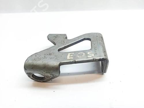 Other VW EOS (1F7, 1F8) 1.4 TSI | BP36269346O1 - Image 9
