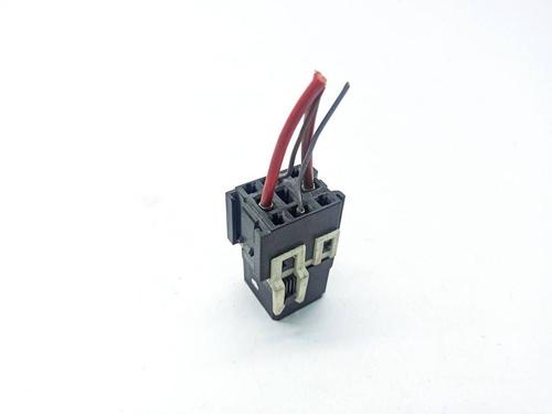 Electronic sensor MERCEDES-BENZ CLS (C219) CLS 320 CDI | BP36268160M84 - Image 11