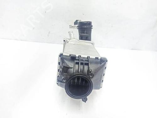 Intercooler AUDI A1 Sportback (GBA) 30 TFSI | BP36271226M30 - Image 6
