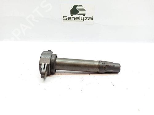 Ignition coil VW EOS (1F7, 1F8) 1.4 TSI | BP36269275M94 - Image 3