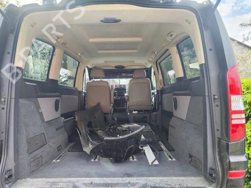other-mercedes-benz-viano-w639-2003-36264898 main image