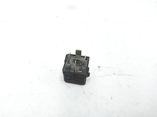 Electronic sensor MERCEDES-BENZ CLS (C219) CLS 320 CDI | BP36273255M84 - Image 9