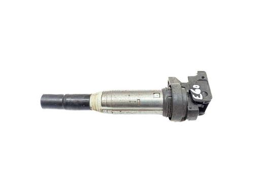 ignition-coil-bmw-5-e60-2001-2002-2003-2004-2005-2006-2007-2008-2009-2010-36271425 main image