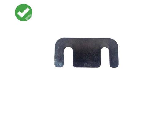 Used Switch Switch 36265785 36265785
