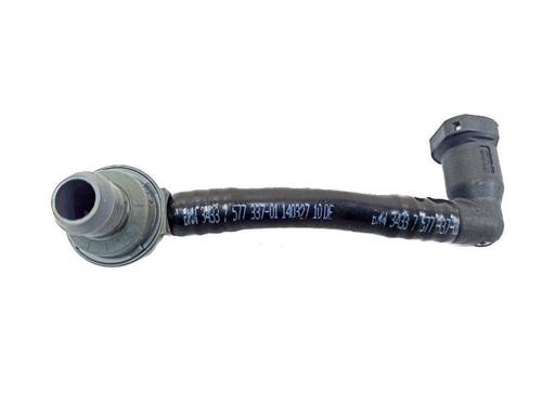 Used Pipe Pipe 36272753 36272753