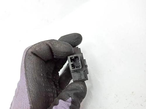 Electronic module MERCEDES-BENZ R-CLASS (W251, V251) R 350 CDI 4-matic (251.023, 251.123) | BP36269521M83  - Image 16