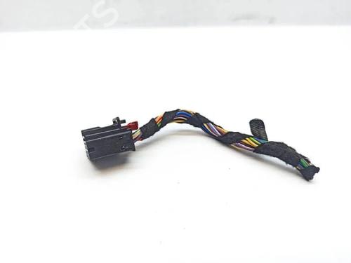 Wiring harness VW EOS (1F7, 1F8) 1.4 TSI | BP36266890E16 - Image 2
