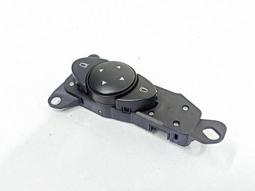 Mirror switch MERCEDES-BENZ E-CLASS (W211) E 320 CDI (211.022) | BP36271660I25 - Image 5