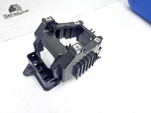 Gear lever AUDI A1 Sportback (GBA) 30 TFSI | BP36265420M90  - Image 8
