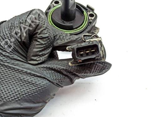 Electronic sensor BMW 5 (E39) 525 d | BP36266455M84 - Image 5