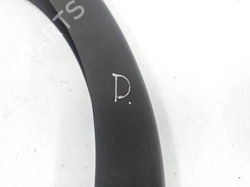 Boot lining MERCEDES-BENZ CLS (C219) CLS 320 CDI | BP36272775I3 - Image 15