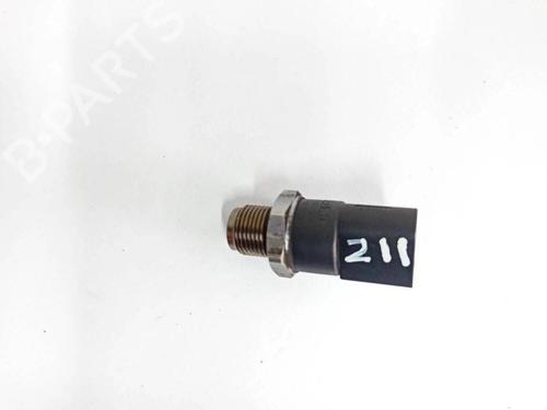 Electronic sensor MERCEDES-BENZ E-CLASS (W211) E 320 CDI (211.022) | BP36273775M84 - Image 5