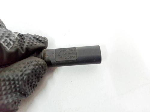 Electronic sensor BMW 5 (F10) 520 d | BP36268857M84 - Image 6