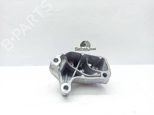 Gearbox mount AUDI A1 Sportback (GBA) 30 TFSI | BP36273799M88 - Image 12