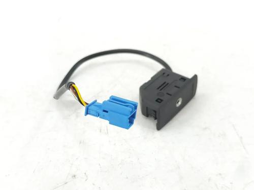 Electronic module MERCEDES-BENZ C-CLASS (W204) C 220 CDI (204.002) | BP36270692M83 - Image 4