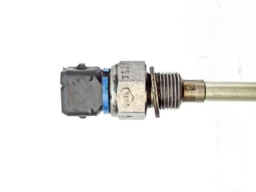 Electronic sensor VW EOS (1F7, 1F8) 1.4 TSI | BP36269562M84  - Image 8