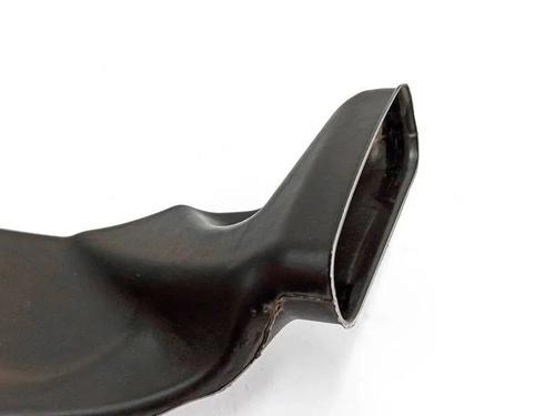 Pipe MERCEDES-BENZ E-CLASS (W211) E 320 CDI (211.022) | BP36267848M125  - Image 16