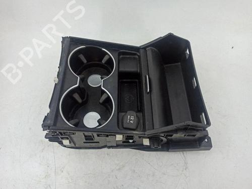 Kopholder/Genstandsholder Kopholder/Genstandsholder 38783250 38783250