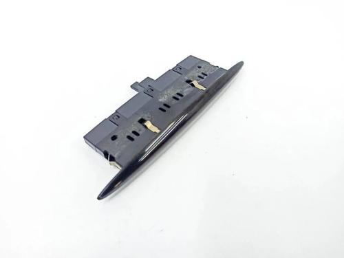 Electronic module MERCEDES-BENZ R-CLASS (W251, V251) R 350 CDI 4-matic (251.023, 251.123) | BP36273091M83 - Image 3