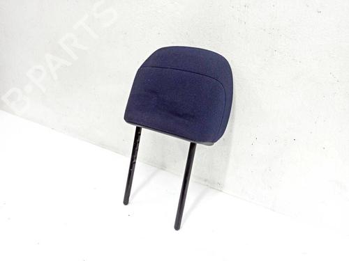 Headrest PEUGEOT 1007 (KM_) 1.4 | BP36273770I31 - Image 7