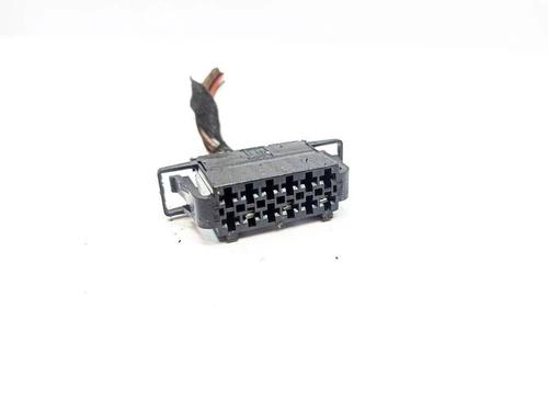 Wiring harness VW EOS (1F7, 1F8) 1.4 TSI | BP36274074E16 - Image 5