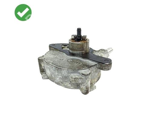 Used Vacuum pump Vacuum pump 36267699 36267699