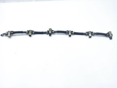 Pipe BMW 3 Coupe (E92) 320 d xDrive | BP36273884M125 - Image 2