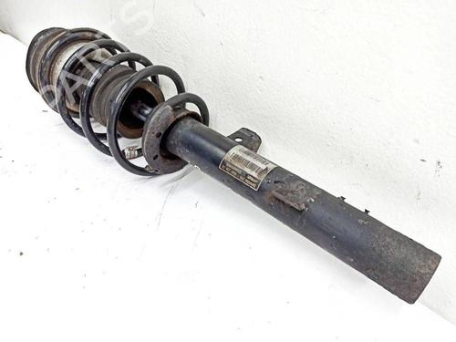 Right front shock absorber BMW 3 Coupe (E92) 320 d xDrive | BP36268743M17 - Image 4