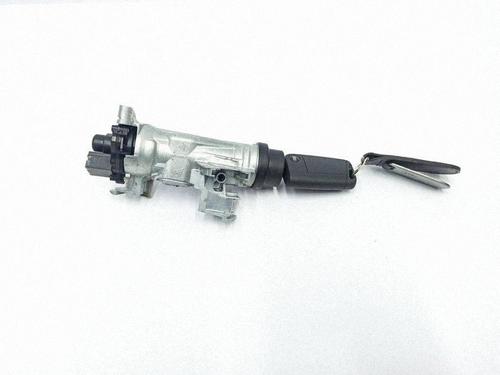 Ignition barrel AUDI A1 Sportback (GBA) 30 TFSI | BP40189176M48 - Image 7